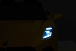 1191383db04.jpg