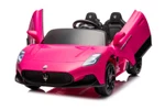 1191383gb01-pink.jpg
