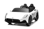 1191383gb01-weiss.jpg