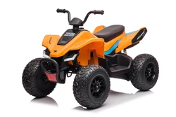 1191384gb01-orange.jpg 1191384gb01-orange.jpg