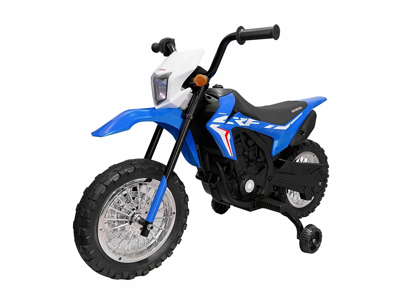 1191386gb01-blau.jpg 1191386gb01-blau.jpg