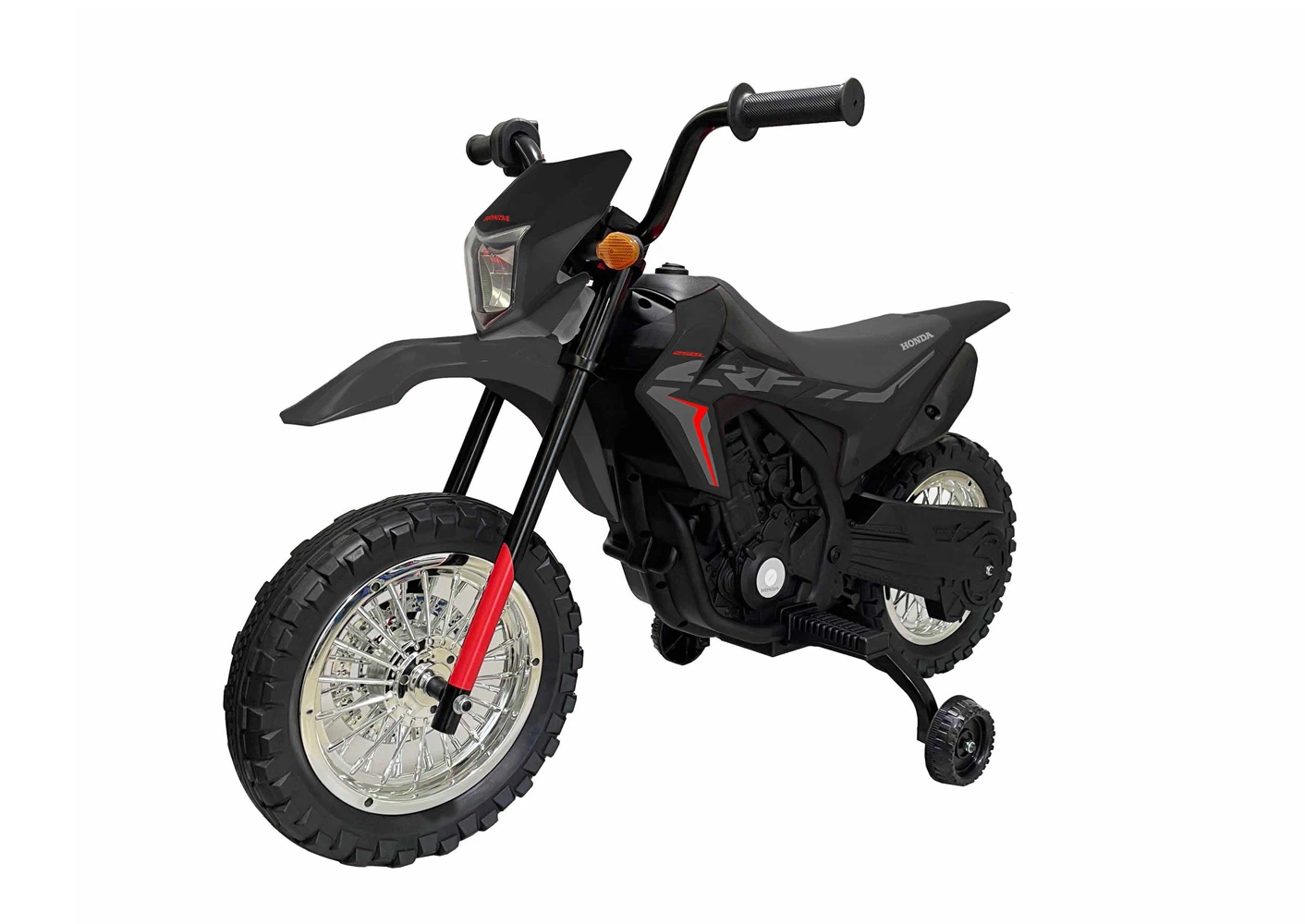 1191386gb01-schwarz.jpg
