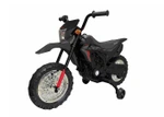 1191386gb01-schwarz.jpg