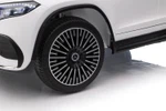 1191392db02.jpg