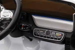 1191392db03.jpg