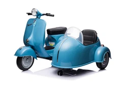 1191393gb01-blau.jpg 1191393gb01-blau.jpg