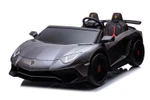 1191395gb01-schwarz.jpg