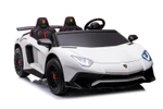 1191395gb01-weiss.jpg