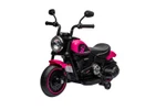 1191396gb01-pink.jpg
