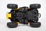 1191398db02.jpg