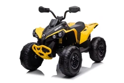 yellow-1-.jpg yellow-1-.jpg