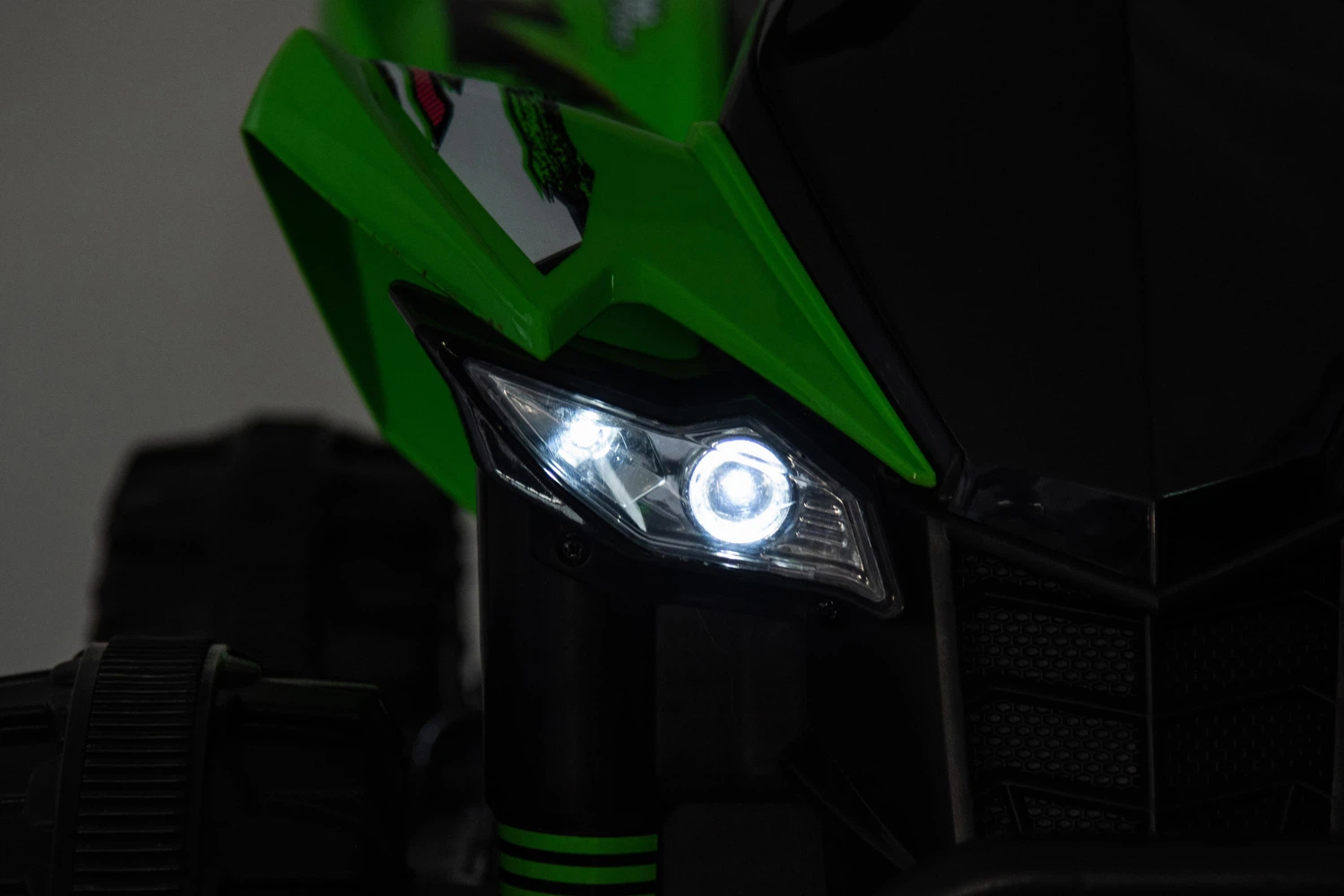 1191401db05.jpg