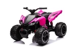 1191401gb01-pink.jpg