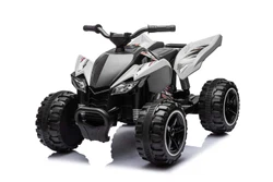 1191401gb01-weiss.jpg 1191401gb01-weiss.jpg