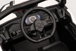1191402db01.jpg