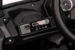 1191402db03.jpg