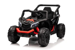 1191402gb01-schwarz.jpg 1191402gb01-schwarz.jpg