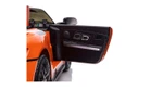 1191405db04.jpg