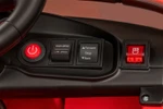 1191407db02.jpg