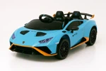 1191410-blue-01.jpg