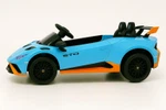 1191410-blue-02.jpg