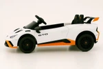 1191410-white-02.jpg