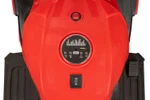 1191412db02.jpg
