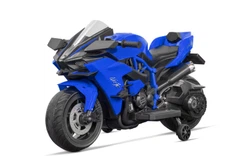 1191412gb01-blau1.jpg 1191412gb01-blau1.jpg
