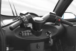 2010111db02.jpg