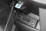 2010111db03.jpg