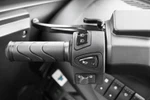 2010111db04.jpg