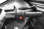 2010111db05.jpg