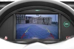 2010111db07.jpg