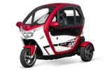 2010111gb02redLogo-l.jpg