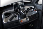 2010170db01.jpg