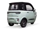 2010170gb02.jpg