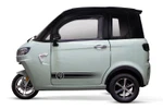 2010170gb03.jpg