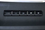 2010170db02.jpg