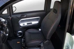2010170db07.jpg