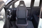 2010170db08.jpg
