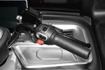 2010172db02.jpg