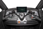2010172db03.jpg