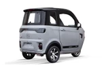 2010172gb02.jpg