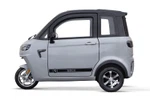 2010172gb03.jpg