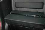 2010181dt01.jpg