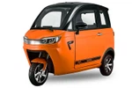 orange-sera2.jpg