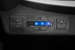 2010209db04.jpg