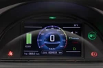 2010209db05.jpg