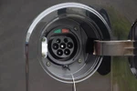 2010209db07.jpg