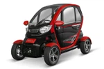 2010209gb01-rot-schwarz.jpg